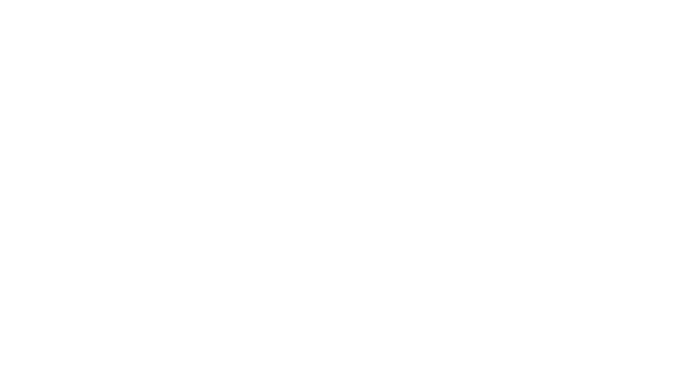 Mindos Sigorta Mindos Sigorta