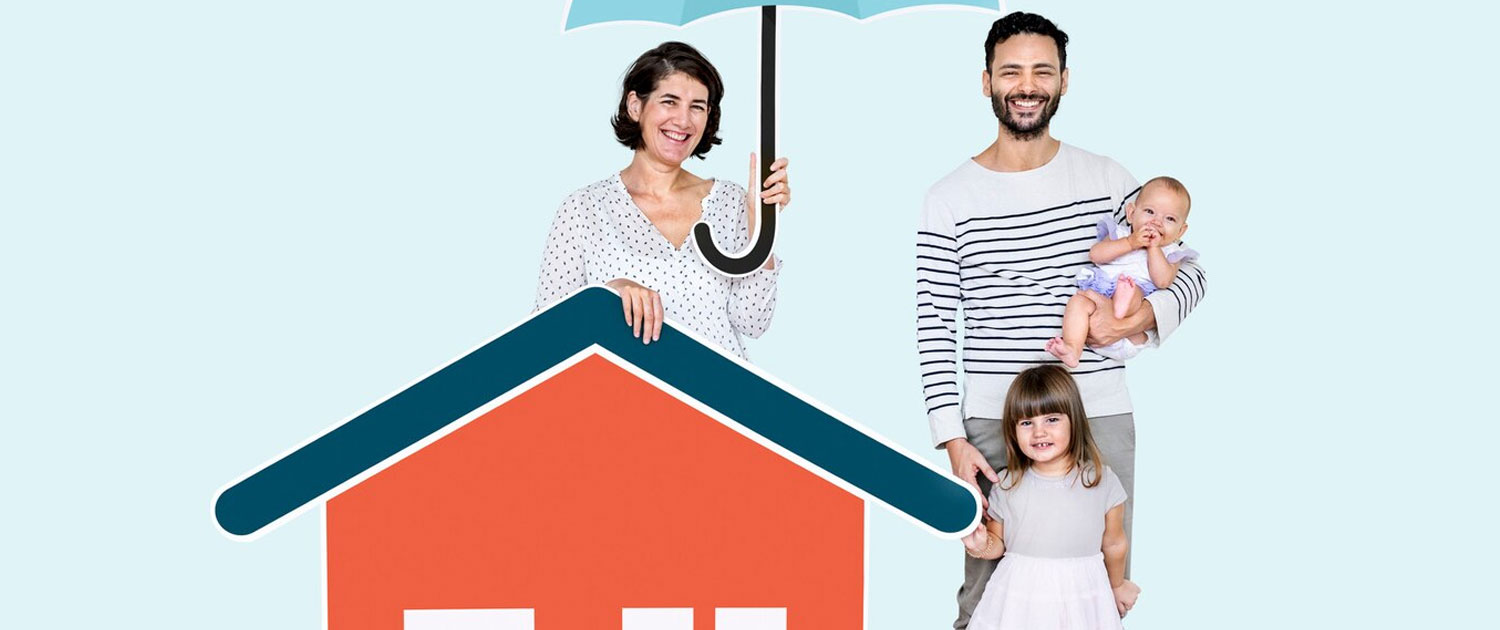 Mindos Sigorta Bodrum