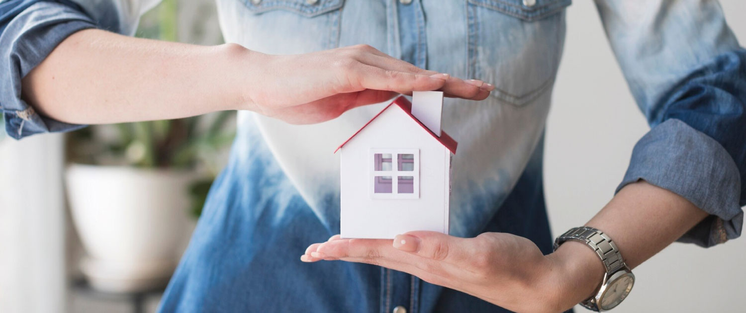 Mindos Sigorta Bodrum