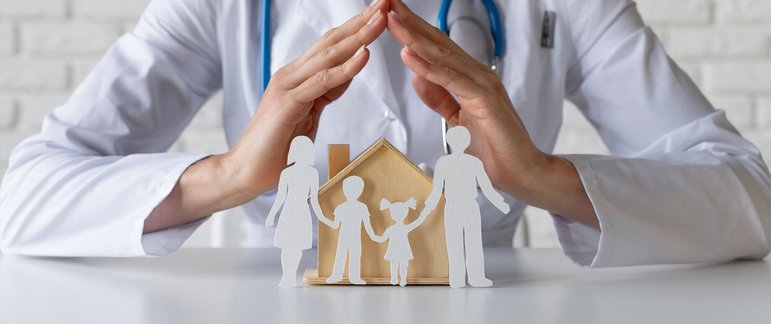 Mindos Sigorta Bodrum