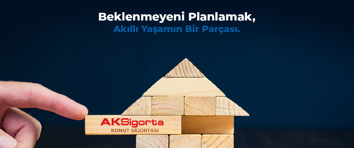 Mindos Sigorta Bodrum