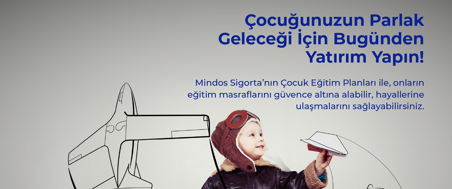 Mindos Sigorta Bodrum