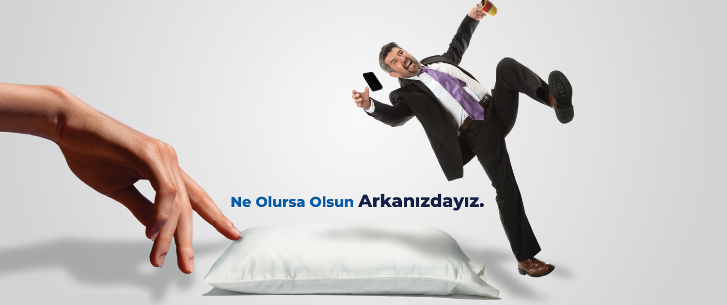 Mindos Sigorta Bodrum