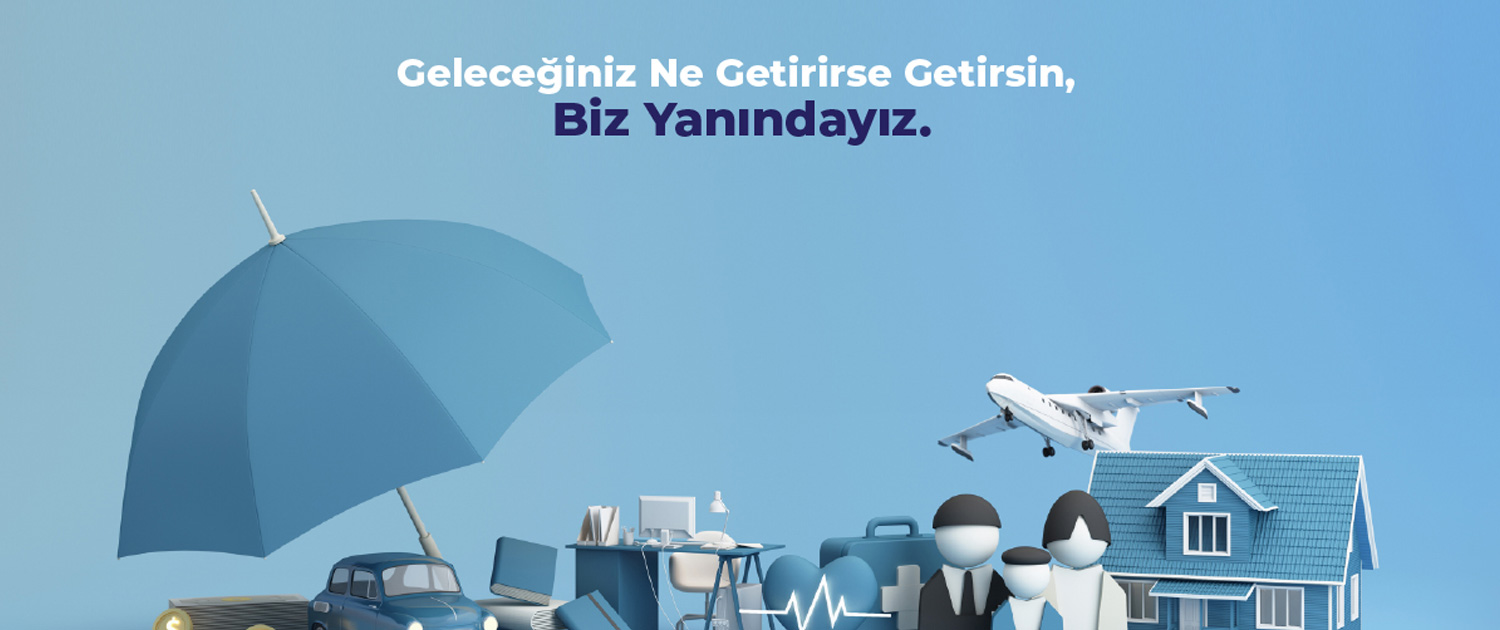 Mindos Sigorta Bodrum