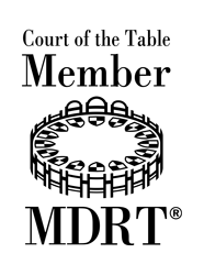 Mindos Sigorta Bodrum